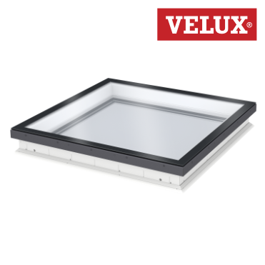 Beste Prijs CFU 200060 0020Q Vast 0020Q 200x60 cm [inbouwmaat] incl. opstand